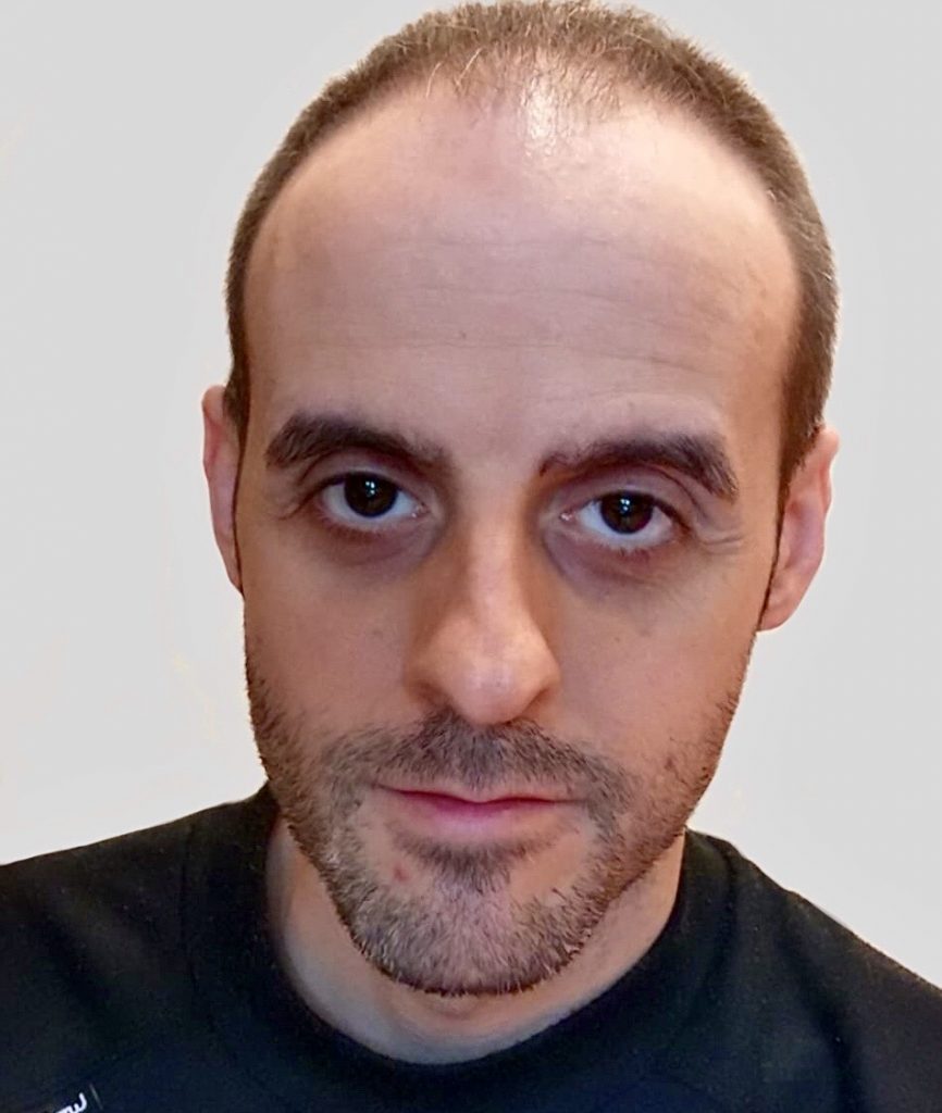 Carlos