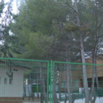 Cenizate