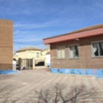 Navas de Jorquera
