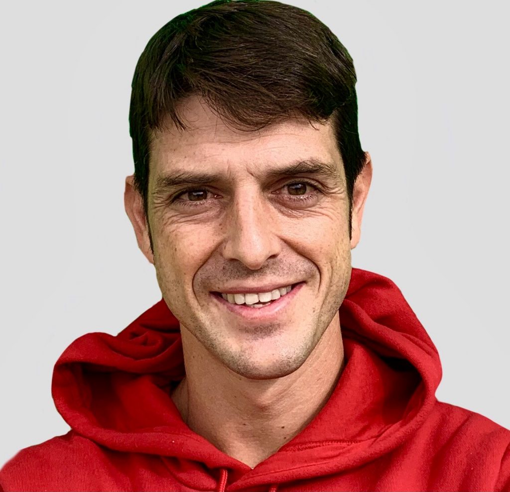Ramón