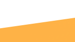 fondo footer