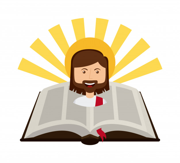 Religión