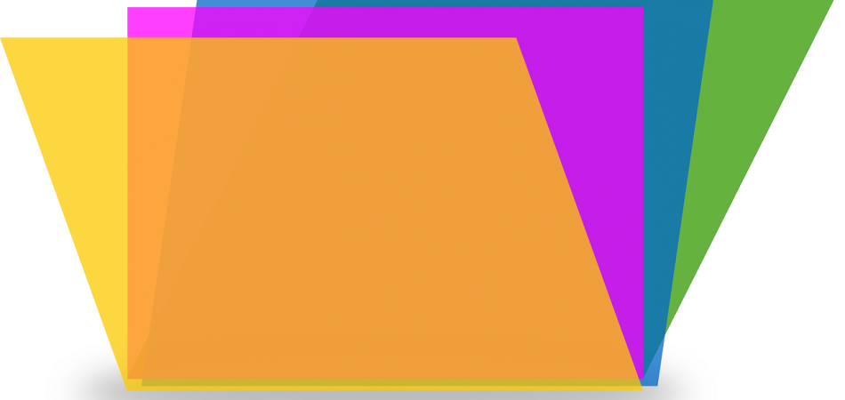 documents-159116_1280